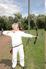 DSC_0811.jpg  
