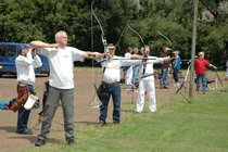 DSC_0814.jpg  