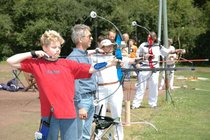 DSC_0816.jpg  
