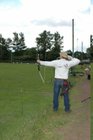 DSC_0819.jpg  