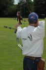 DSC_0820.jpg  