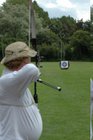 DSC_0822.jpg  