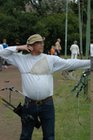 DSC_0823.jpg  