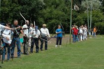 DSC_0824.jpg  