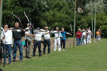 DSC_0825.jpg  