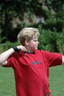 DSC_0827.jpg  