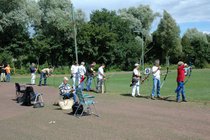 DSC_0830.jpg  