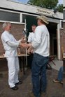 DSC_0836.jpg  