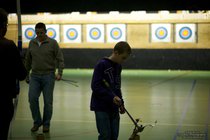 ADL_059269.jpg  2011-02-11 20:11:35
