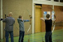 ADL_059271.jpg  2011-02-11 20:11:52