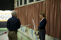 ADL_059273.jpg  2011-02-11 20:12:08