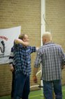 ADL_059277.jpg  2011-02-11 20:12:39
