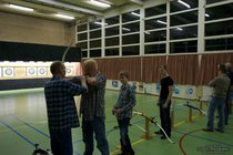 ADL_059282.jpg  2011-02-11 20:13:46