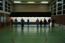 ADL_059286.jpg  2011-02-11 20:14:17