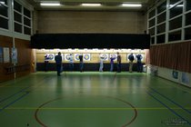 ADL_059295.jpg  2011-02-11 20:14:22