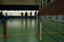 ADL_059297.jpg  2011-02-11 20:14:30