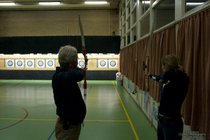 ADL_059298.jpg  2011-02-11 20:15:35