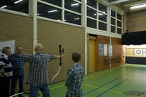 ADL_059300.jpg  2011-02-11 20:16:10