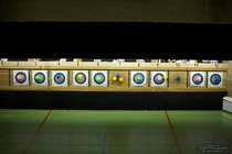 ADL_059301.jpg  2011-02-11 20:20:57
