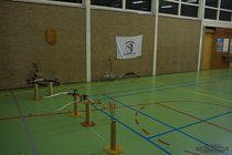 ADL_059303.jpg  2011-02-11 20:27:52