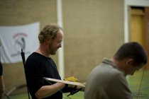 ADL_059311.jpg  2011-02-11 20:31:19