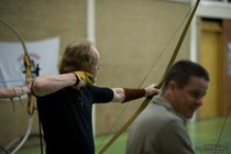 ADL_059313.jpg  2011-02-11 20:31:23