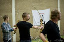 ADL_059314.jpg  2011-02-11 20:31:24