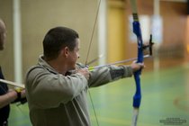 ADL_059317.jpg  2011-02-11 20:31:29