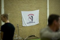 ADL_059323.jpg  2011-02-11 20:31:46
