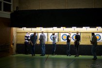 ADL_059325.jpg  2011-02-11 20:33:00