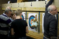 ADL_059347.jpg  2011-02-11 20:50:31