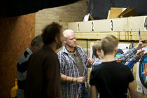 ADL_059348.jpg  2011-02-11 20:50:33