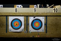 ADL_059351.jpg  2011-02-11 21:13:29