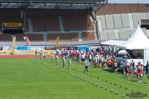 ADL_101025.jpg  2012-05-24 14:28:07