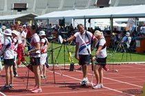 ADL_101029.jpg  2012-05-24 14:29:19