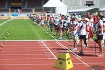 ADL_101030.jpg  2012-05-24 14:29:27