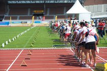 ADL_101033.jpg  2012-05-24 14:29:40