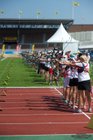 ADL_101036.jpg  2012-05-24 14:29:47