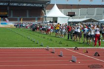ADL_101074.jpg  2012-05-24 14:31:08
