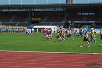 ADL_101081.jpg  2012-05-24 14:32:09