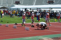 ADL_101091.jpg  2012-05-24 14:34:15