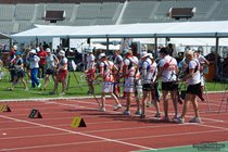 ADL_101097.jpg  2012-05-24 14:35:03