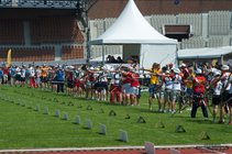 ADL_101107.jpg  2012-05-24 14:35:35