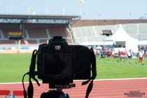 ADL_101154.jpg  2012-05-24 14:41:37