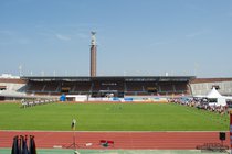 ADL_101171.jpg  2012-05-24 14:46:09
