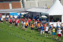 ADL_102247.jpg  2012-05-24 16:15:29