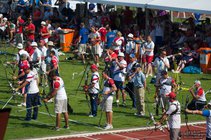 ADL_102252.jpg  2012-05-24 16:15:32