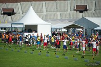 ADL_102268.jpg  2012-05-24 16:16:18