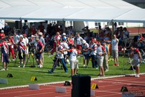 ADL_102269.jpg  2012-05-24 16:16:21
