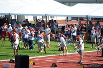 ADL_102273.jpg  2012-05-24 16:16:23